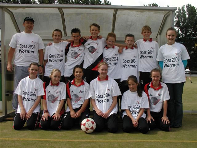 Groen Geel NK C1 038_jpg.jpg